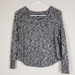 Eileen Fisher Sweater Small 